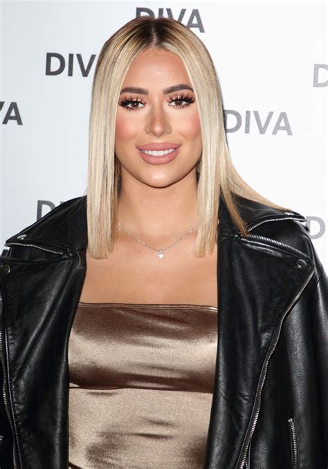 <b>Demi</b> and her sisters Chloe, 40, and Frankie, 27, have been keeping busy in recent weeks filming their new reality TV show, House of <b>Sims</b>. . Demi sims
